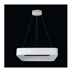 Lampa wisząca Ramko BonBon 60