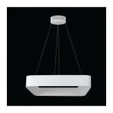 Lampa wisząca Ramko BonBon 60