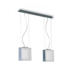 Lampa wisząca Ramko Luksfer W-2