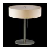 Lampa biurkowa Ramko Tonga