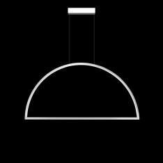 Lampa wisząca Ramko Demi 90