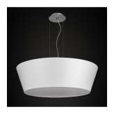 Lampa wisząca Ramko Bari 70