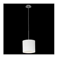 Lampa wisząca Ramko Bach W-1
