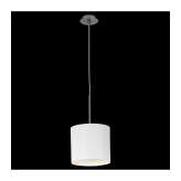 Lampa wisząca Ramko Bach W-1