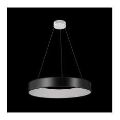 Lampa wisząca Ramko Fog 90