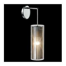 Lampa ścienna Ramko Dot