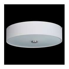 Plafon Ramko Lima mini