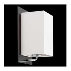 Lampa ścienna Ramko Vega