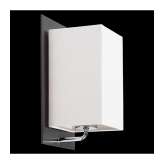 Lampa ścienna Ramko Vega