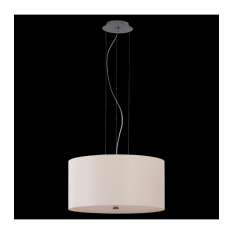 Lampa wisząca Ramko Bach W-4