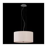 Lampa wisząca Ramko Bach W-4