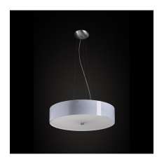 Lampa wisząca Ramko Lima