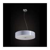 Lampa wisząca Ramko Lima