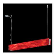 Lampa wisząca Ramko Traverso 6 T5