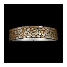 Lampa ścienna Ramko Royal Lima