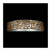 Lampa ścienna Ramko Royal Lima