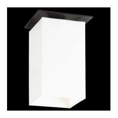 Plafon Ramko Vega P-1