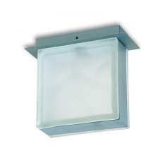 Plafon Ramko Luksfer P-1