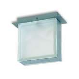 Plafon Ramko Luksfer P-1