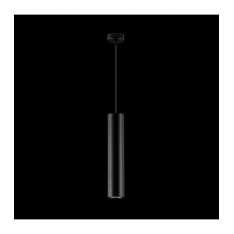 Lampa wisząca Ramko Piano 20