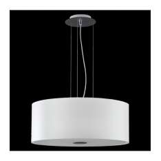 Lampa wisząca Ramko Ring W-4