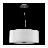 Lampa wisząca Ramko Ring W-4