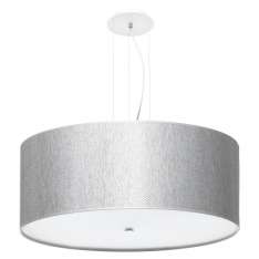 Lampa wisząca Ramko Nodo kolor 70