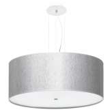 Lampa wisząca Ramko Nodo kolor 70