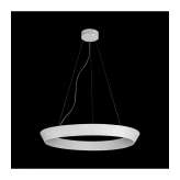 Lampa wisząca Ramko Mist 60