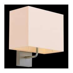 Lampa ścienna Ramko Cruz