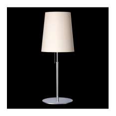 Lampa biurkowa Ramko Bell