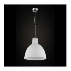 Lampa wisząca Ramko Ina Max W-3