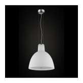 Lampa wisząca Ramko Ina Max W-3