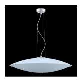 Lampa wisząca Ramko Spin max