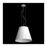 Lampa wisząca Ramko Bell 70