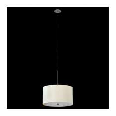 Lampa wisząca Ramko Bach W-3