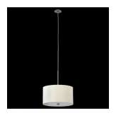 Lampa wisząca Ramko Bach W-3