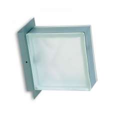 Lampa ścienna Ramko Luksfer k-1