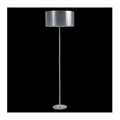 Lampa podłogowa Ramko Bach Alu