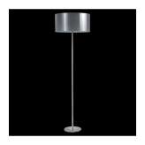 Lampa podłogowa Ramko Bach Alu