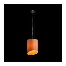 Lampa wisząca Ramko Etno