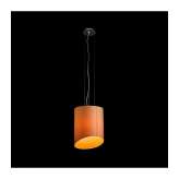 Lampa wisząca Ramko Etno