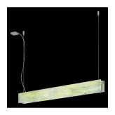 Lampa wisząca Ramko Traverso 7 T5