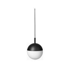 Lampa wisząca Onok Lighting Balo