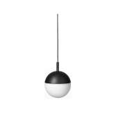 Lampa wisząca Onok Lighting Balo