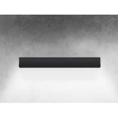 Lampa wisząca Exporlux Asa Su