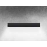 Lampa wisząca Exporlux Asa Su