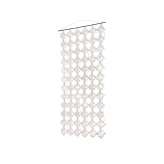 Lampa wisząca Puff Buff Bubbles Custom Made Bubbles