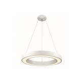 Lampa wisząca Terzo Light Apollo