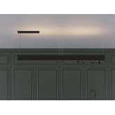 Lampa wisząca Flexalighting Octo Pendant